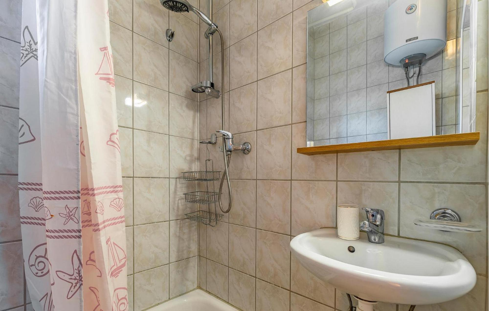 Pet Friendly Apartment In Medulin With Wifi מראה חיצוני תמונה