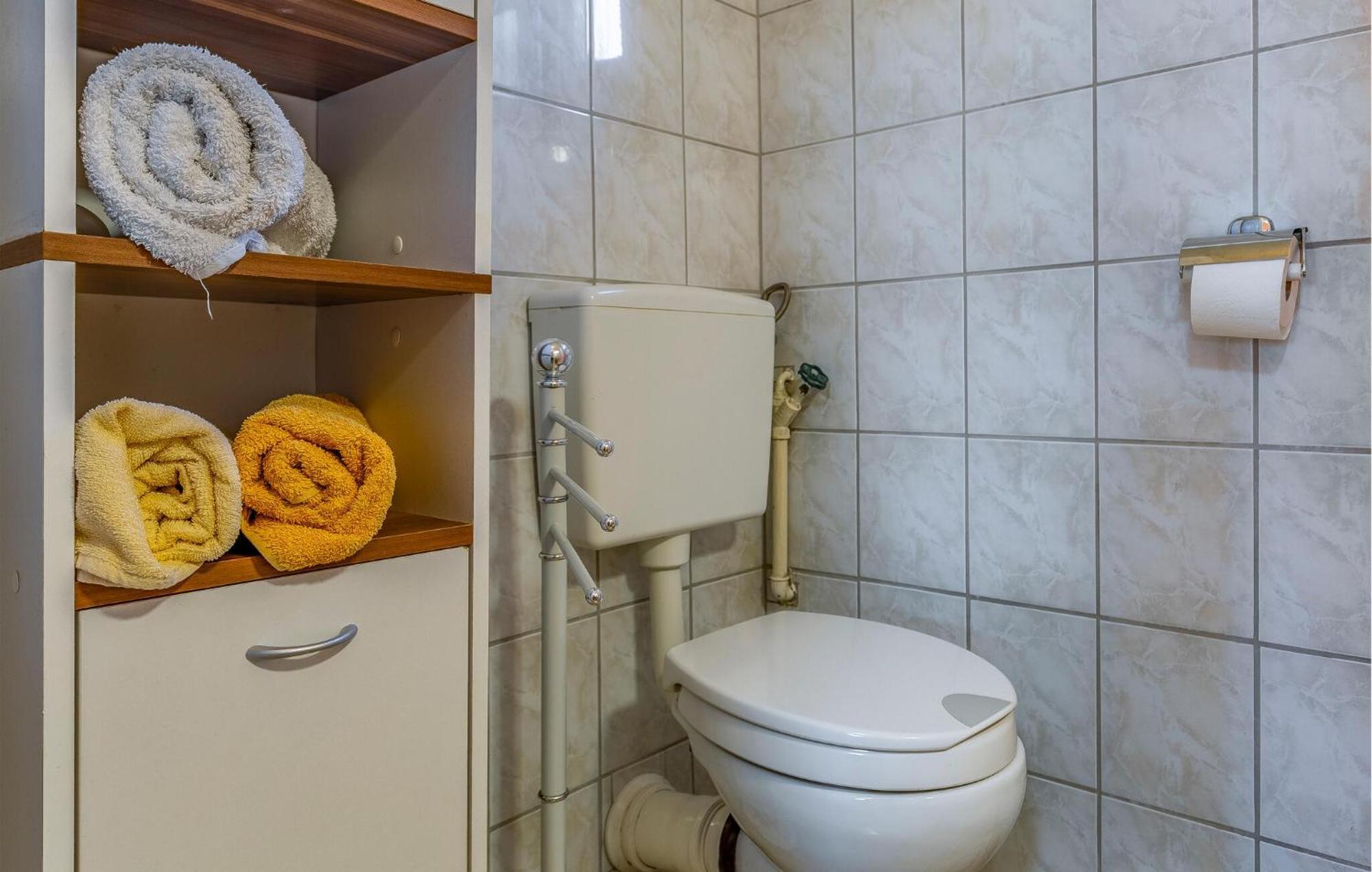 Pet Friendly Apartment In Medulin With Wifi מראה חיצוני תמונה