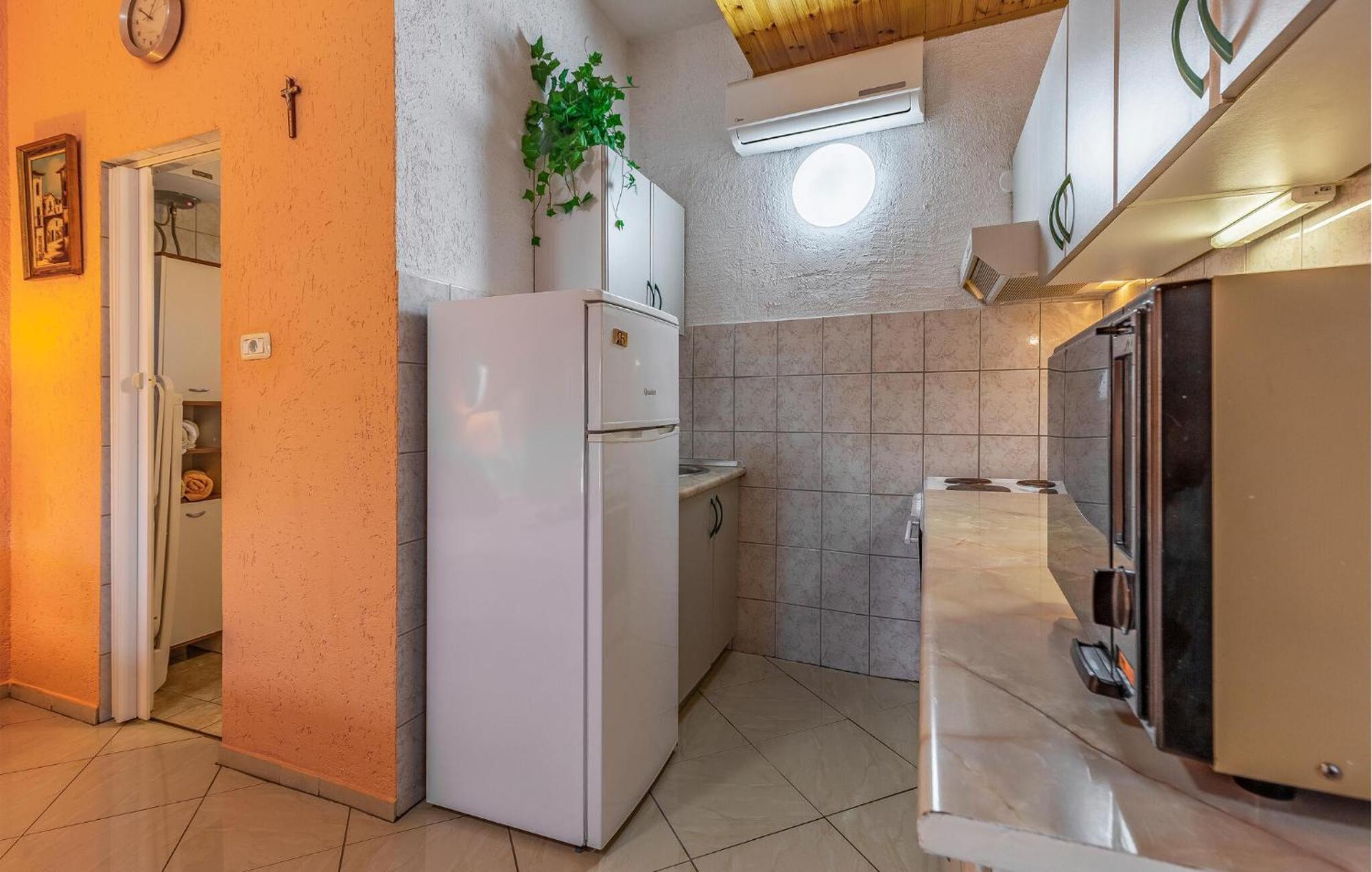 Pet Friendly Apartment In Medulin With Wifi מראה חיצוני תמונה