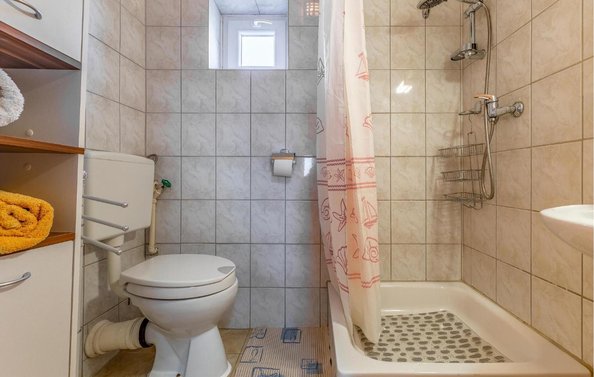 Pet Friendly Apartment In Medulin With Wifi מראה חיצוני תמונה