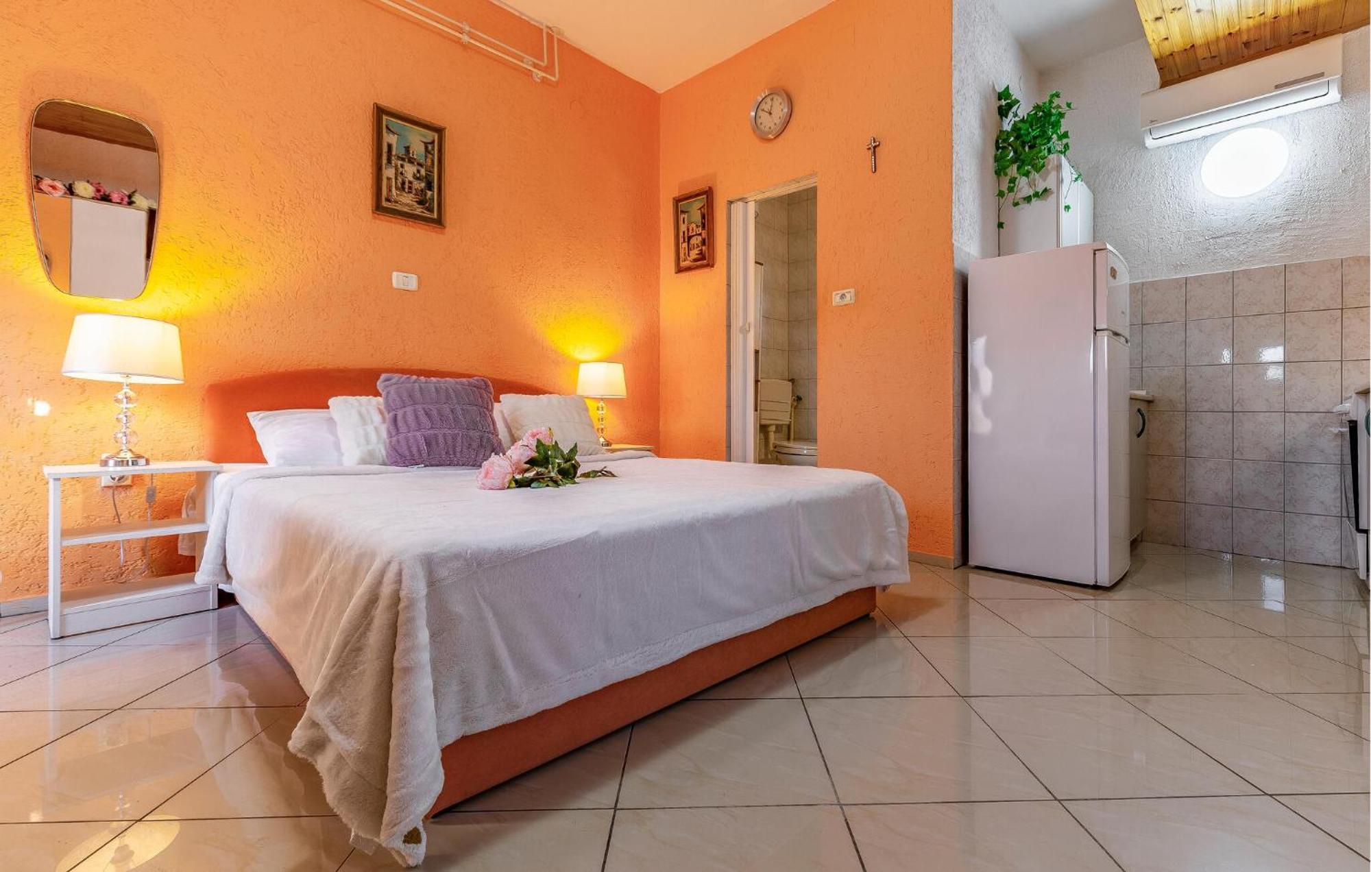 Pet Friendly Apartment In Medulin With Wifi מראה חיצוני תמונה