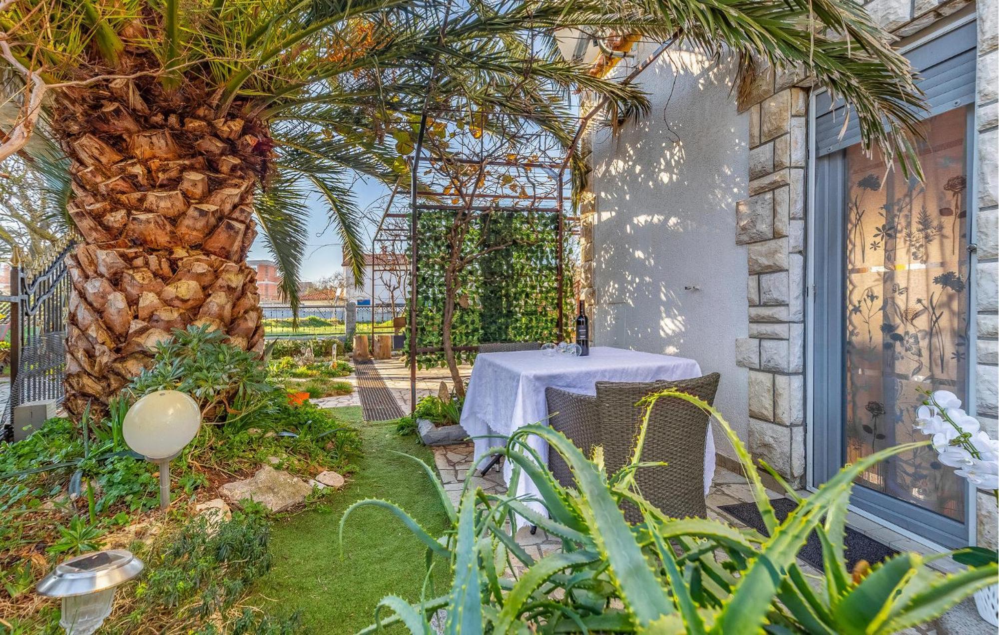Pet Friendly Apartment In Medulin With Wifi מראה חיצוני תמונה