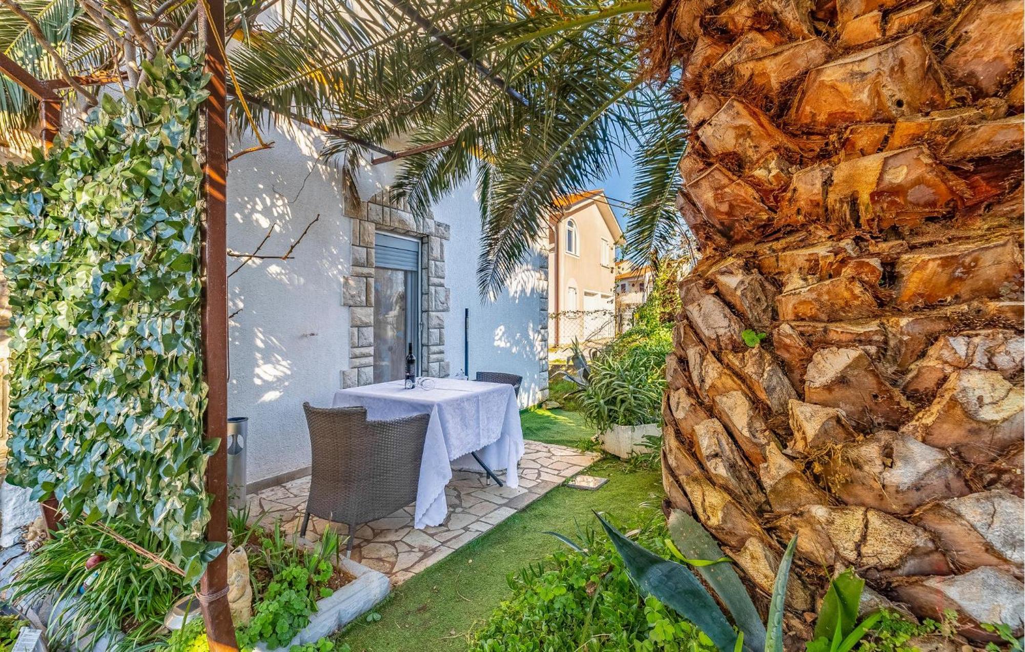 Pet Friendly Apartment In Medulin With Wifi מראה חיצוני תמונה
